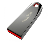 Sandisk 16GB Cruzer Force - 179882 - zdjęcie 3
